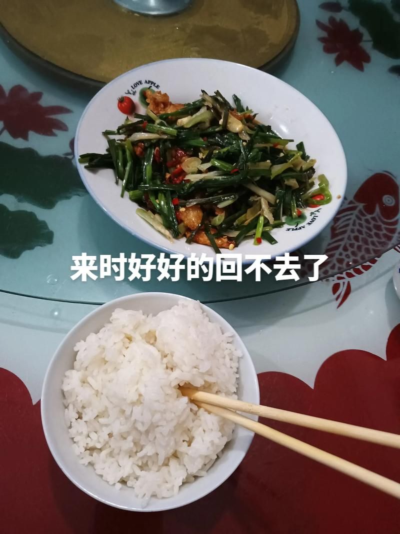 【于都县疫情封城最新消息_于都疫情防控指挥最新通知公告】