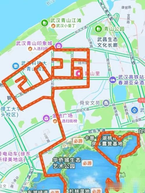 湖南株洲芦淞区最新活动轨迹：寻找同轨迹人员/株洲芦淞市场疫情最新消息