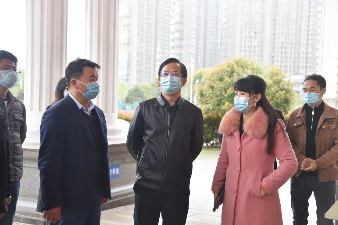 开福区新增19例核酸阳性及27例无症状_开福区最新新闻