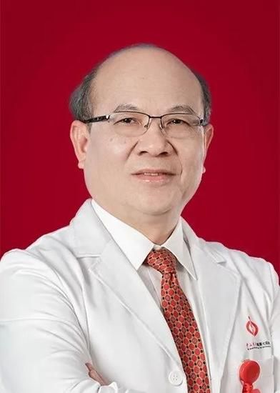 光明区新增11例重症及24例无症状/光明区最新新闻
