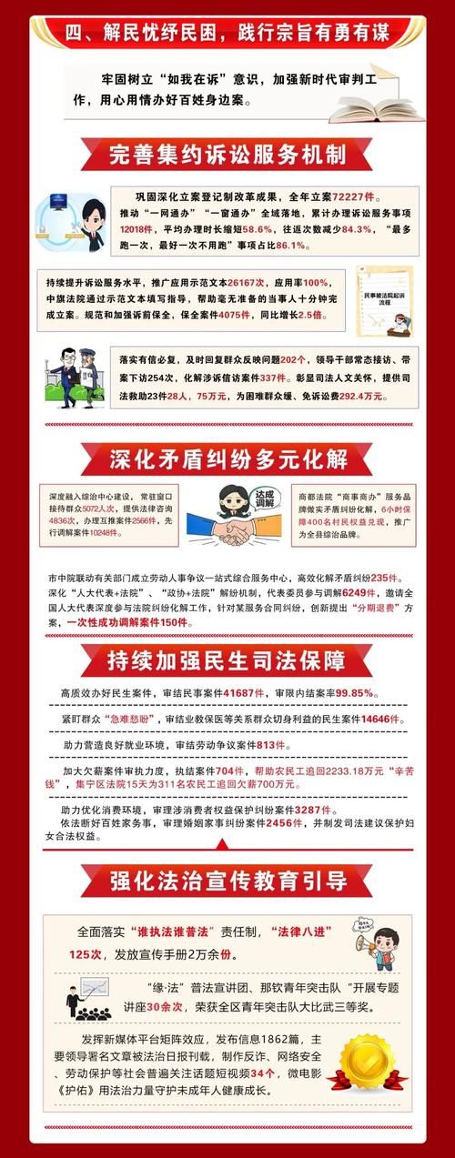 一张图看懂贵定县昨日疫情通报_今日贵定县