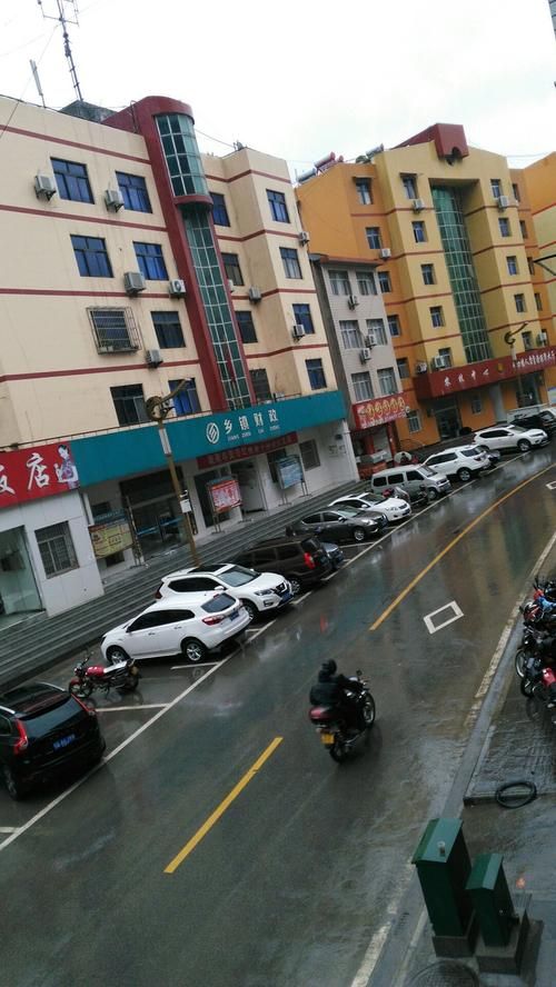 湖北宜昌兴山县昨日无症状感染者曲线图表/宜昌市兴山县是哪个省