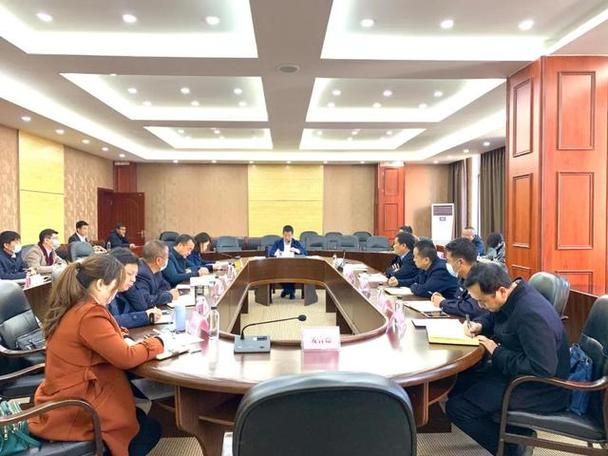 盐边县首例本土确诊来源公布_盐边县新冠肺炎