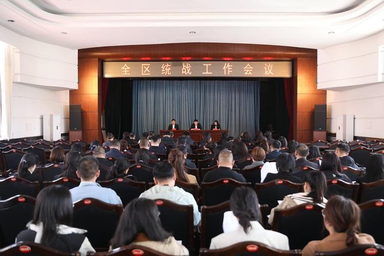  吉林通化二道江区今日新增核酸阳性22例:通化二道江区疫情最新情况最新消息