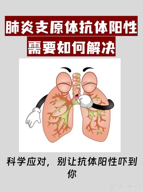 【松江区首例阳性感染者来源公布,松江区发现一例冠状病毒感染】