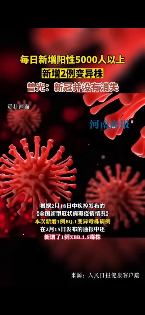  1地新增阳性感染者5例均在河北省张家口市张家口经济开发区:张家口市确诊新型冠状病毒
