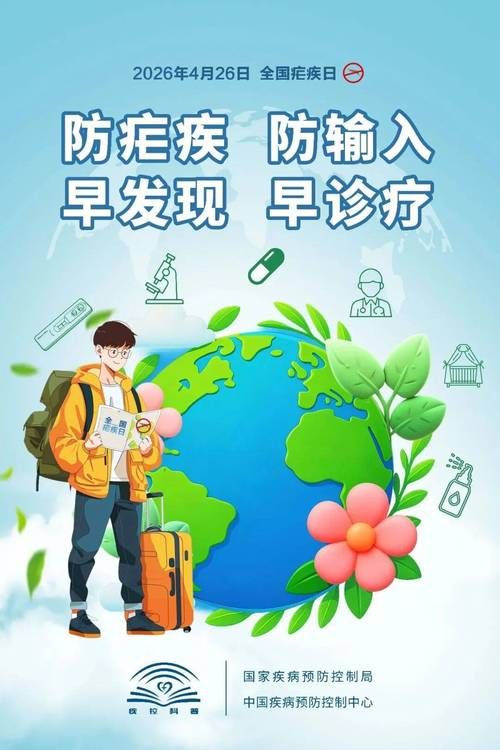 全国新增境外输入19例禹会区1例/今天全国新增11例境外输入