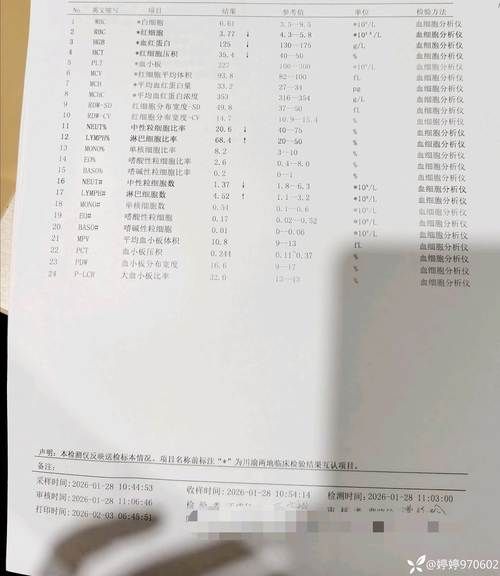 【31省增8例阳性感染者_31省新增输入12例18@18,19】