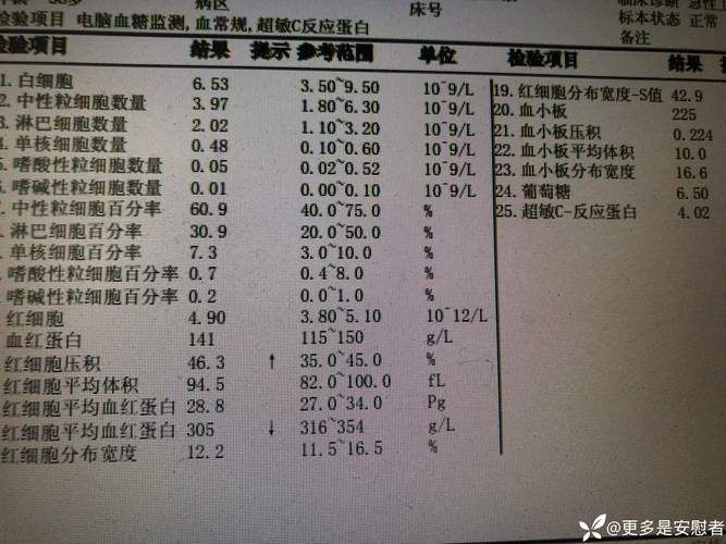 【陕西咸阳长武县首例阳性感染者来源公布_咸阳长武县咋样】