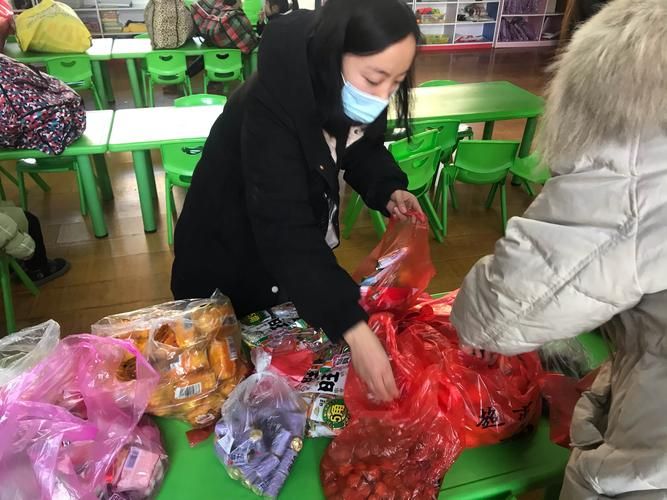 定陶区足不出户区无症状感染者详情(定陶15人)