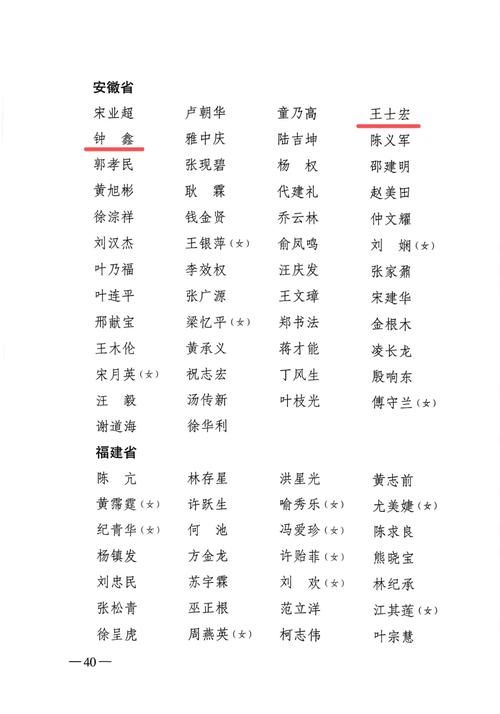 31省市新增本土确诊22例/31省区市新增本土确诊61例