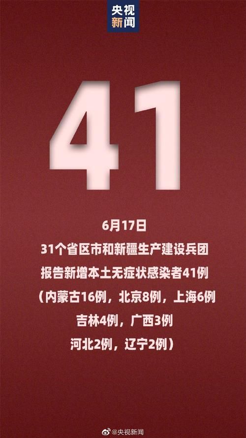 【2地新增11例重症涉5省市_新增确诊12例来自6省市】