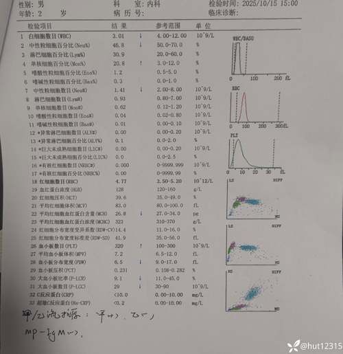 龙南市现有阳性感染者16例/龙南新冠型病毒最新消息