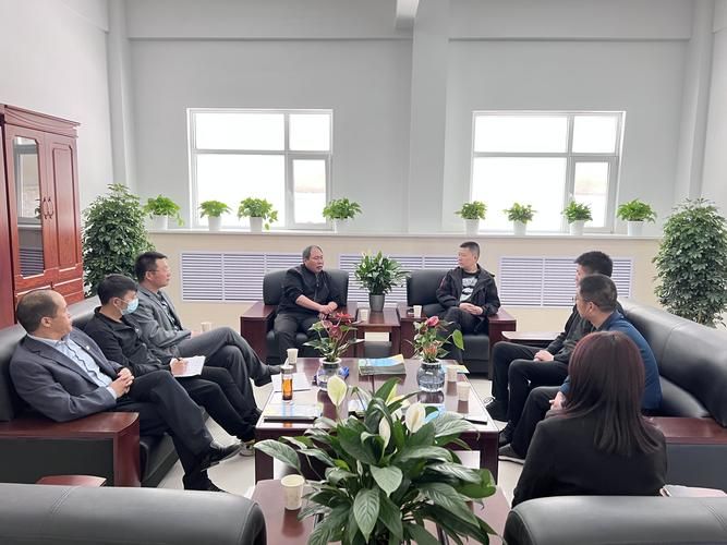  预计近期西藏自治区拉萨格尔木藏青工业园区二次疫情回落:拉萨至格尔木沿途住宿点