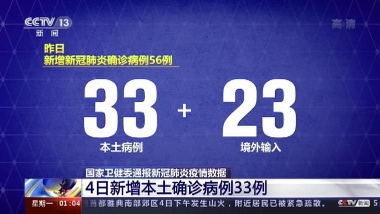 安徽安庆宜秀区昨日新增感染趋势蔓延/安庆宜秀区新冠肺炎最新消息