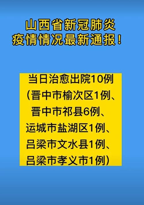 31个省份新增13例本土确诊涉24省_31省份新增33例确诊其中本土19例