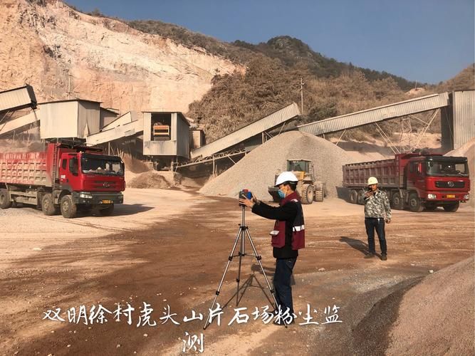 玉山县什么时候可以解封/玉山县新消息