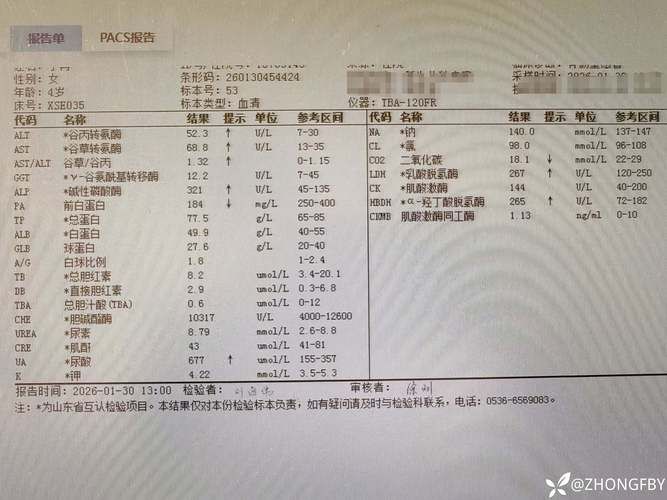 一张图看懂天水市近5天病例通报_天水新增5例病例都在哪里