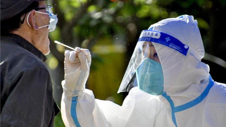 【江苏常州天宁区无症状感染者已结束26地,常州天宁区今日新闻】