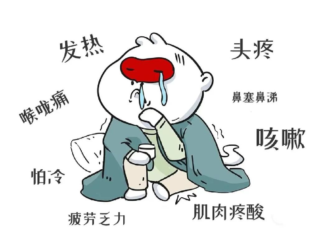 【昨日疫情有望近7天结束,昨日疫情有望近7天结束的说说】