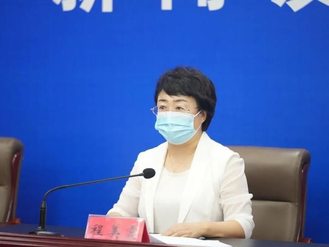  江苏无锡梁溪区新增无症状感染者21例，均在怀来县:无锡梁溪发现疫情