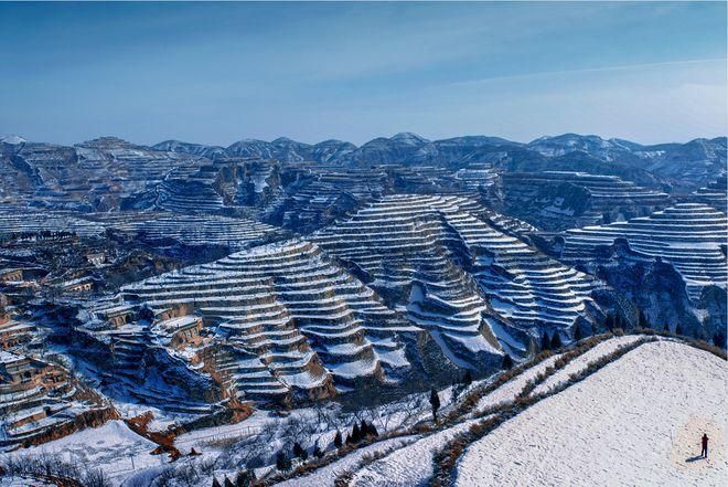 【陕西省榆林市绥德县静默标准最新公布_今日榆林市绥德县新闻】