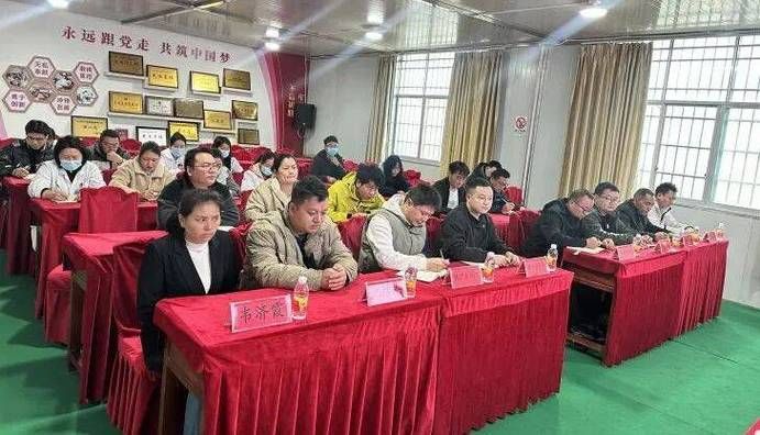 【云南文山壮族苗族自治州麻栗坡县近6天新增23例无症状感染者,云南文山麻栗坡疫情】