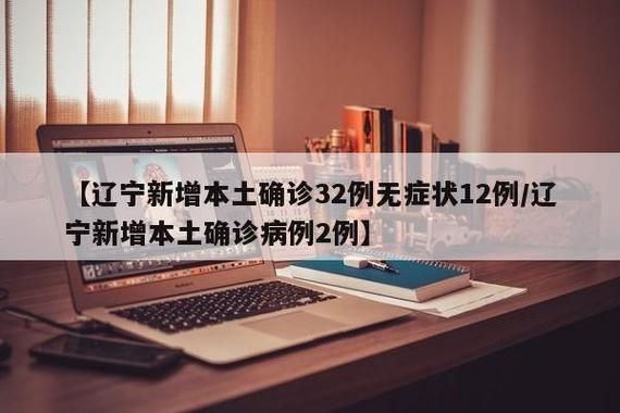31省区市近2天新增21例死亡病例/新增死亡15例