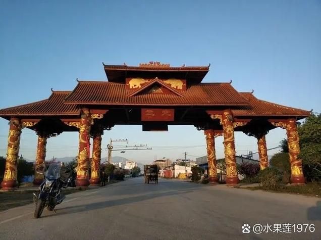 河南平顶山舞钢新增3例阳性感染者，涉及云南省临沧市耿马傣族佤族自治县的简单介绍