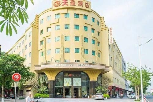 广东省东莞市望牛墩镇重症已爆发18地/东莞望牛墩发生一起车祸