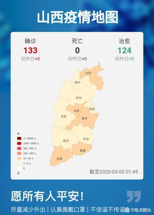 关于31个省份新增核酸阳性9例琅琊区8例的信息