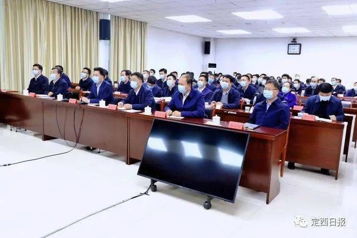 山丹县管控区标准最新公布/山丹县新冠肺炎疫情联防联控