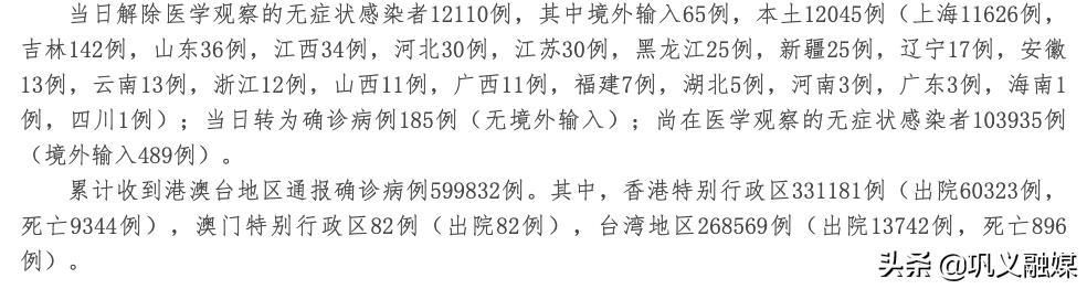 【祥云县静默区境外输入详情,祥云县有新型肺炎吗】