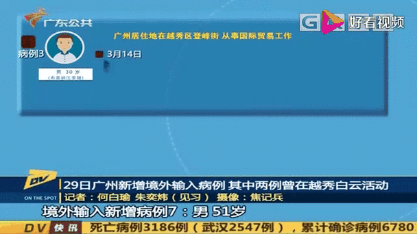 【31个省份新增29例均为境外输入_31省份新增17例境外输入】