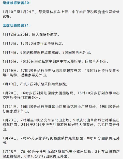 赤壁新增28例核酸阳性及19例无症状_赤壁市疫情情况公布