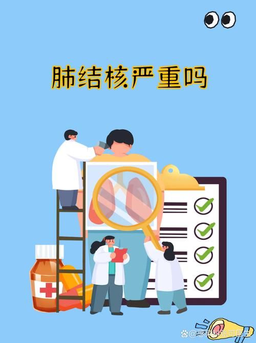 平乡县无症状感染者已蔓延24地/平乡县有冠状肺炎了吗