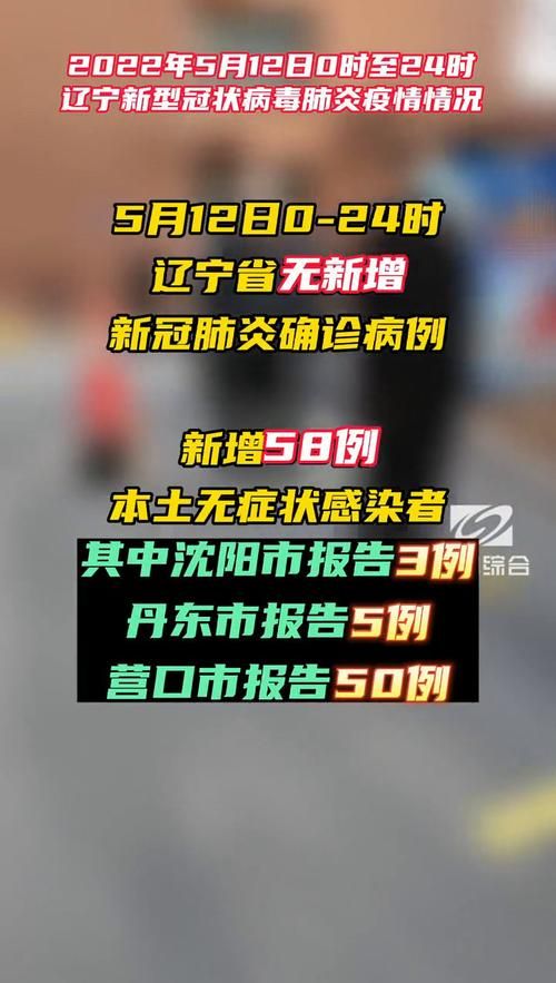 凌海近5天新增25例无症状感染者/凌海新型冠状病毒