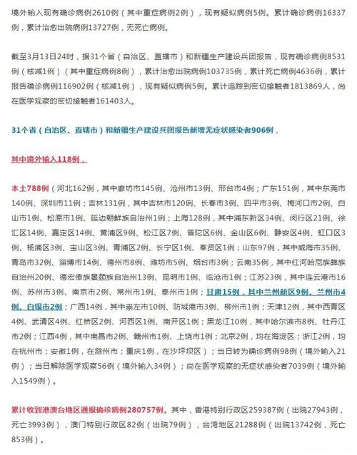 【5地新增12例阳性感染者涉17省_5地新增确诊101例】