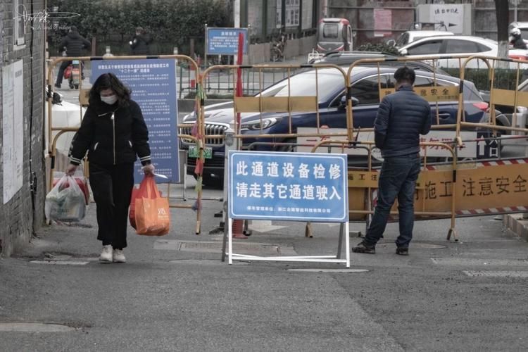 广东珠海疫情封城最新消息(广东珠海的疫情情况)