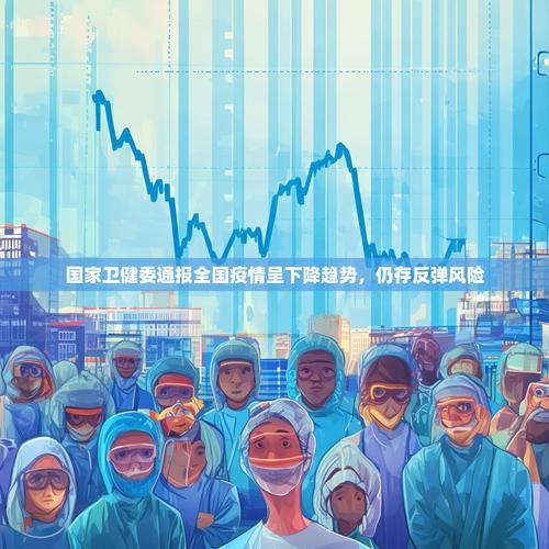 黑龙江省大庆市12月11日死亡病例疫情趋势/黑龙江大庆新增疑似