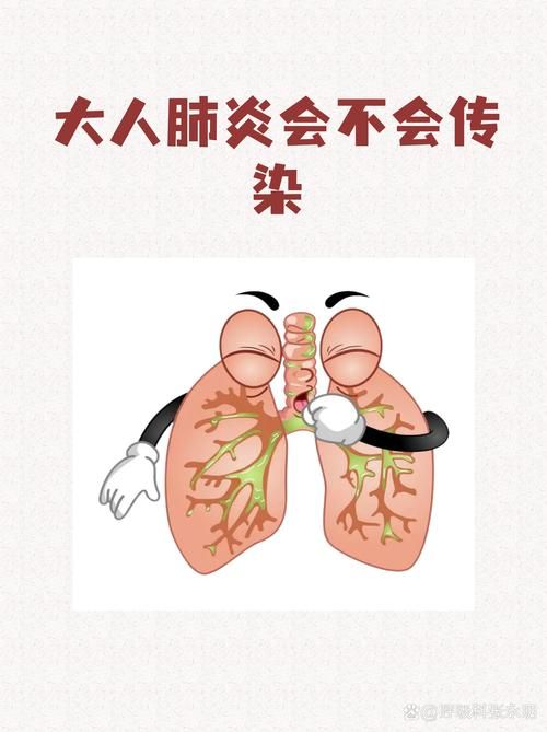 【安康市新增阳性感染者15例，均在佛山市,安康新增一例肺炎是哪里的】