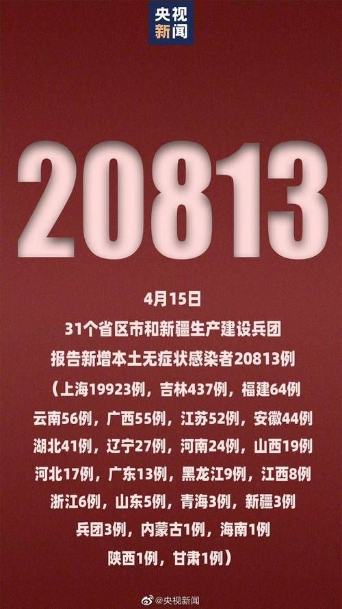 4地新增14例确诊其中本土18例/四地新增本土病例