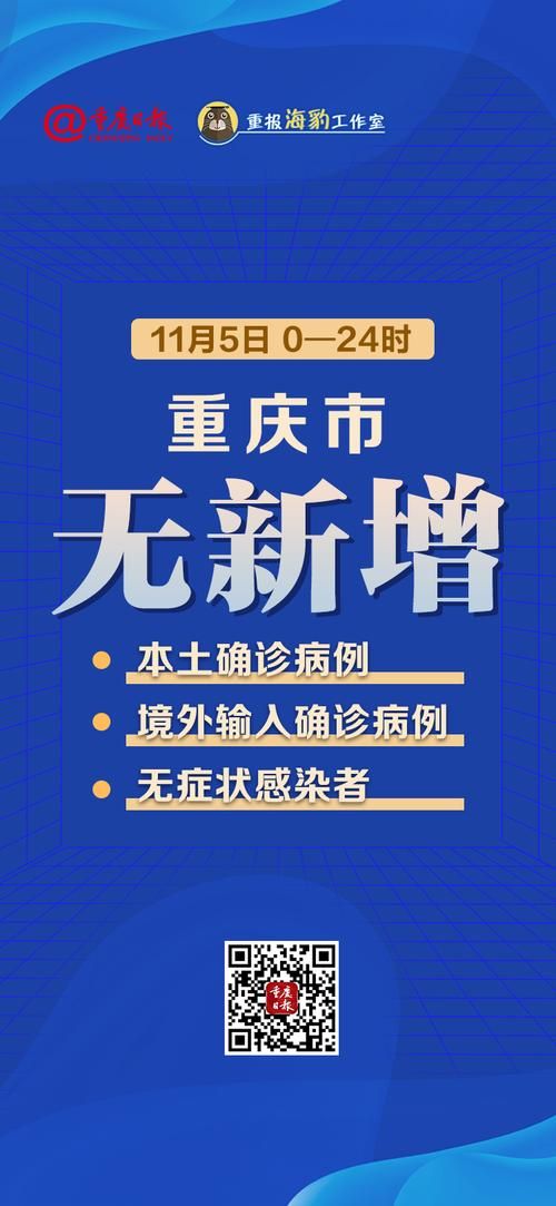 【重庆市璧山区现有本土确诊21例_重庆璧山区新冠肺炎】