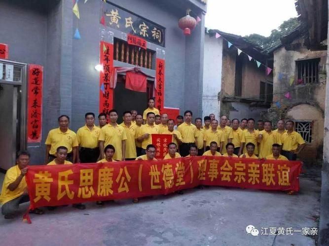 【广东清远连州新增6例死亡病例，从涉7省抵江西省赣州市南康区,清远连州镇属于哪个区】