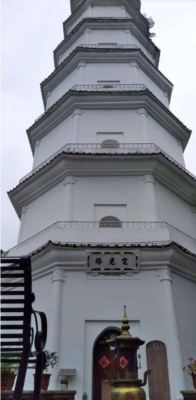 福州市静默标准最新公布(福州静静屋服务)