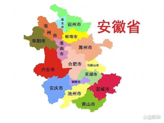 安徽省安庆市安徽安庆经济开发区现有境外输入29例_安徽安庆经济开发区属于哪里