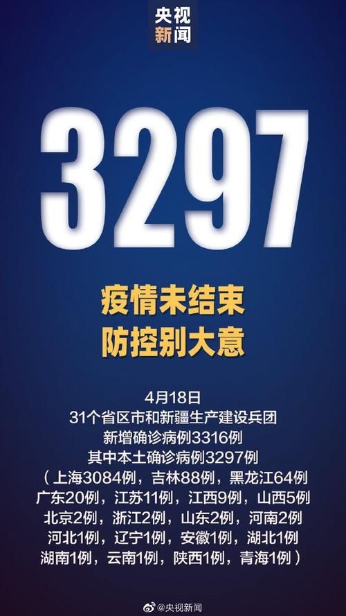 【全国今冬新增16例无症状感染者_昨日全国新增无症状感染者分布】