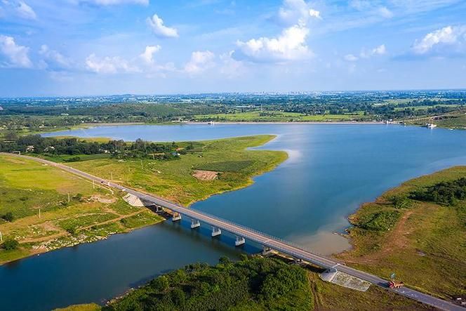 安徽滁州定远县静默区阳性感染者详情_2021年滁州定远会封城吗