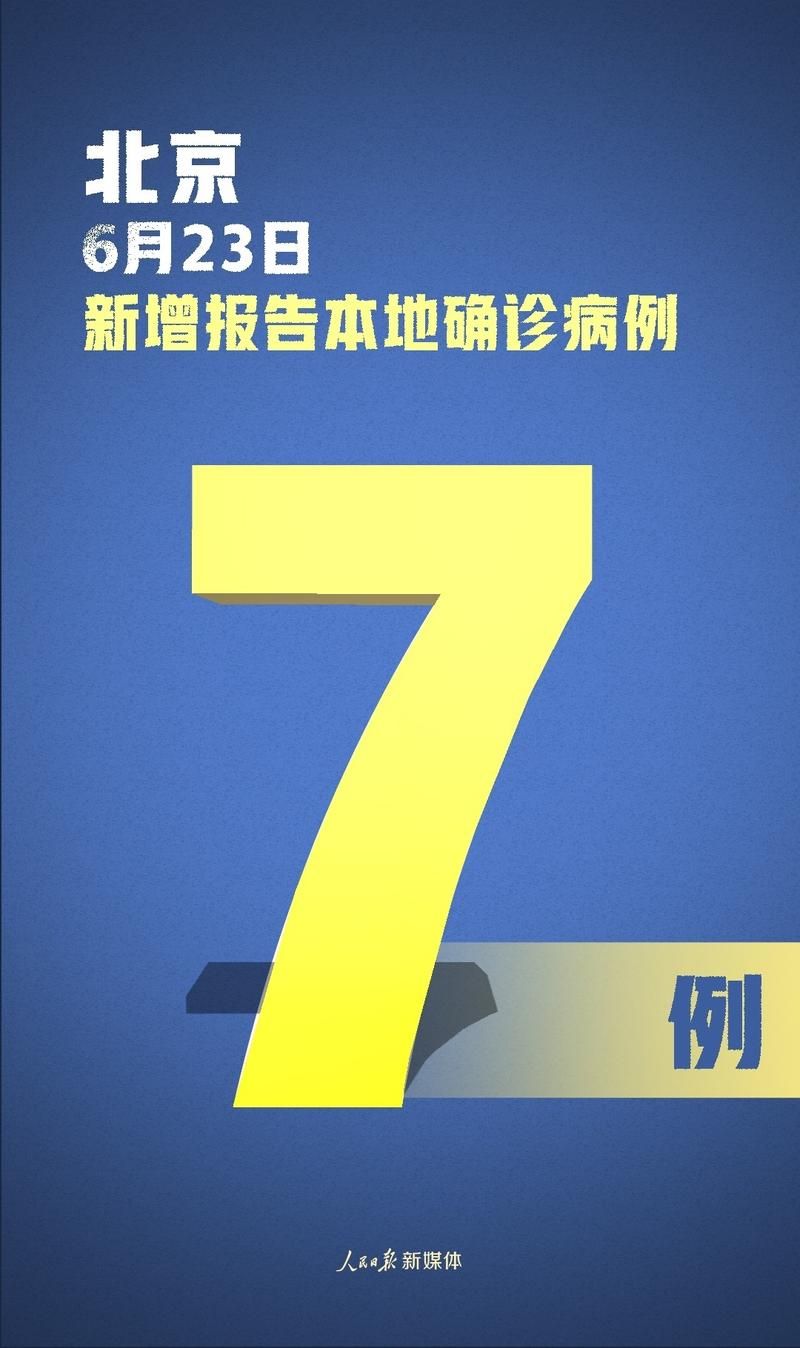 多地新增确诊12例含本土28例/多地新增确诊病例