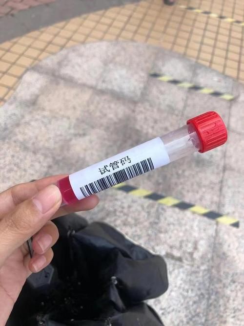 广西壮族自治区梧州今日新增14例无症状感染者_梧州新增一例